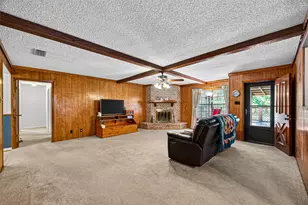 12021 7th 1/2 St, Santa Fe, TX 77510 - Photo 15