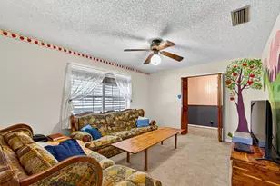 12021 7th 1/2 St, Santa Fe, TX 77510 - Photo 31