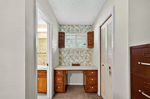 12021 7th 1/2 St, Santa Fe, TX 77510 - Photo 37