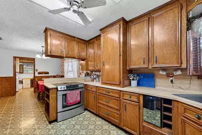 12021 7th 1/2 Street, Santa Fe, TX 77510 - Photo 27