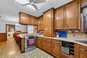 12021 7th 1/2 St, Santa Fe, TX 77510 - Photo 27