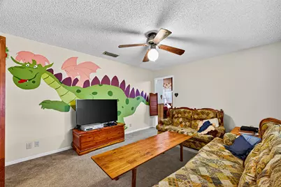 12021 7th 1/2 Street, Santa Fe, TX 77510 - Photo 29