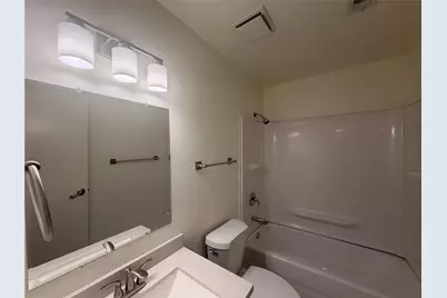 3214 Big Spruce Drive, Houston, TX 77339 - Photo 17