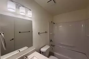 3214 Big Spruce Dr, Houston, TX 77339 - Photo 17