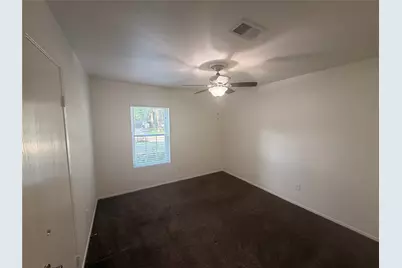 3214 Big Spruce Drive, Houston, TX 77339 - Photo 15