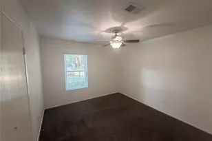3214 Big Spruce Dr, Houston, TX 77339 - Photo 15