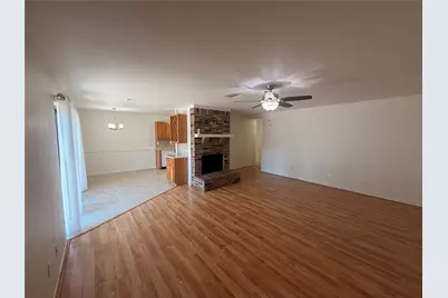 3214 Big Spruce Drive, Houston, TX 77339 - Photo 3