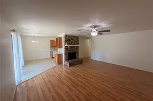 3214 Big Spruce Dr, Houston, TX 77339 - Photo 3