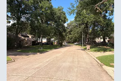3214 Big Spruce Drive, Houston, TX 77339 - Photo 37