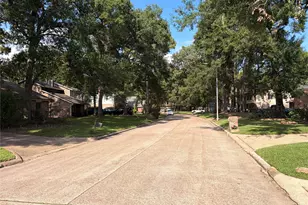 3214 Big Spruce Dr, Houston, TX 77339 - Photo 37