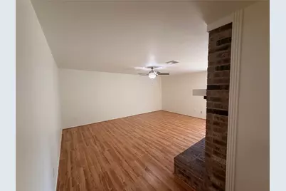 3214 Big Spruce Drive, Houston, TX 77339 - Photo 7