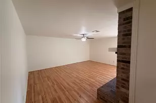 3214 Big Spruce Dr, Houston, TX 77339 - Photo 7