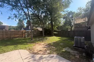3214 Big Spruce Dr, Houston, TX 77339 - Photo 29