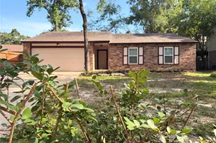 3214 Big Spruce Dr, Houston, TX 77339 - Photo 39