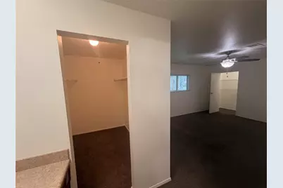 3214 Big Spruce Drive, Houston, TX 77339 - Photo 25