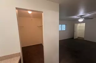 3214 Big Spruce Dr, Houston, TX 77339 - Photo 25
