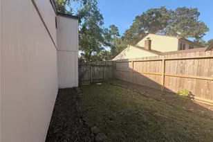 3214 Big Spruce Dr, Houston, TX 77339 - Photo 33