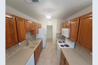 3214 Big Spruce Drive, Houston, TX 77339 - Photo 11