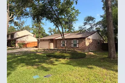 3214 Big Spruce Drive, Houston, TX 77339 - Photo 1