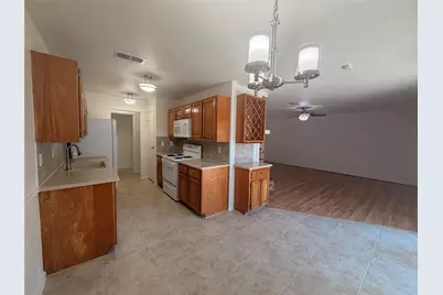 3214 Big Spruce Drive, Houston, TX 77339 - Photo 9