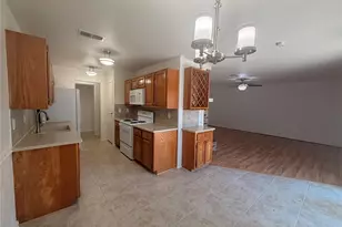 3214 Big Spruce Dr, Houston, TX 77339 - Photo 9