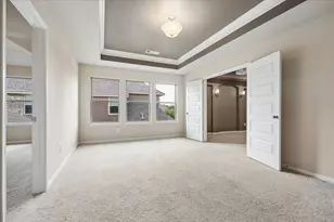 19110 Goodnight Peak Tr, Cypress, TX 77433 - Photo 33