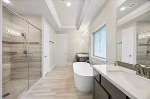 19110 Goodnight Peak Tr, Cypress, TX 77433 - Photo 31