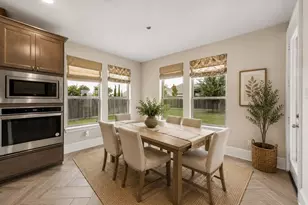 19110 Goodnight Peak Tr, Cypress, TX 77433 - Photo 7