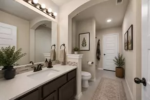 19110 Goodnight Peak Tr, Cypress, TX 77433 - Photo 15