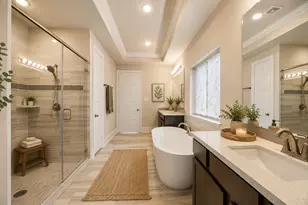 19110 Goodnight Peak Tr, Cypress, TX 77433 - Photo 11
