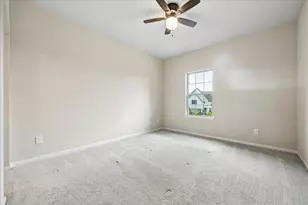 19110 Goodnight Peak Tr, Cypress, TX 77433 - Photo 35