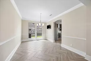 19110 Goodnight Peak Tr, Cypress, TX 77433 - Photo 29