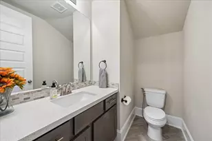 19110 Goodnight Peak Tr, Cypress, TX 77433 - Photo 39