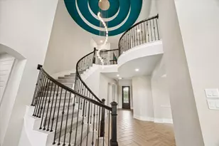 19110 Goodnight Peak Tr, Cypress, TX 77433 - Photo 19