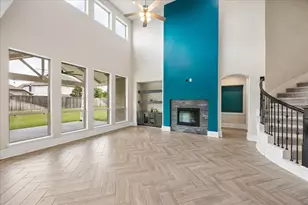 19110 Goodnight Peak Tr, Cypress, TX 77433 - Photo 21