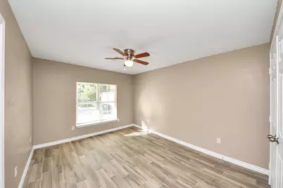 5959 Belmark Street, Houston, TX 77033 - Photo 19