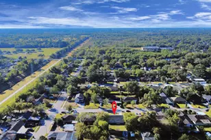 5959 Belmark St, Houston, TX 77033 - Photo 37