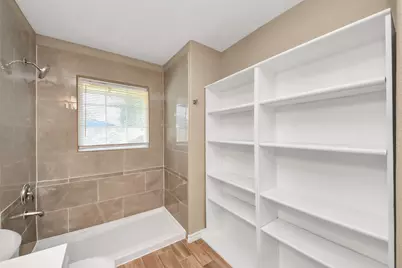 5959 Belmark Street, Houston, TX 77033 - Photo 25