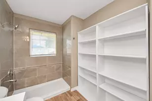 5959 Belmark St, Houston, TX 77033 - Photo 25