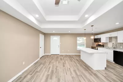 5959 Belmark Street, Houston, TX 77033 - Photo 15