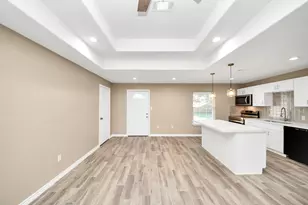 5959 Belmark St, Houston, TX 77033 - Photo 15