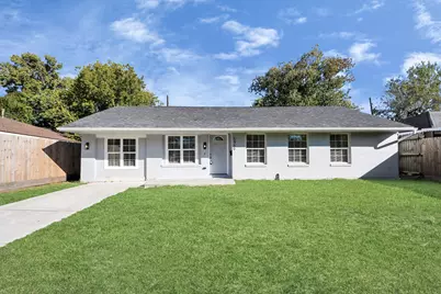 5959 Belmark Street, Houston, TX 77033 - Photo 31