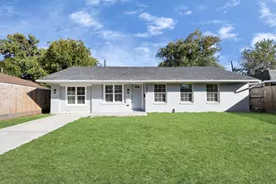 5959 Belmark St, Houston, TX 77033 - Photo 31