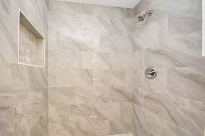 5959 Belmark Street, Houston, TX 77033 - Photo 23