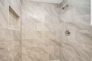 5959 Belmark St, Houston, TX 77033 - Photo 23