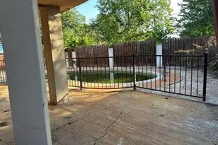 4915 Chedder Dr, San Antonio, TX 78229 - Photo 21