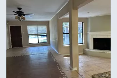 4915 Chedder Drive, San Antonio, TX 78229 - Photo 5
