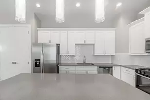 240 Julia St, Houston, TX 77022 - Photo 19