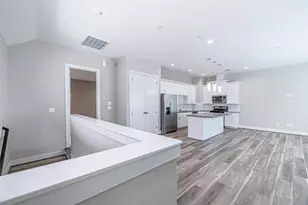 240 Julia St, Houston, TX 77022 - Photo 17