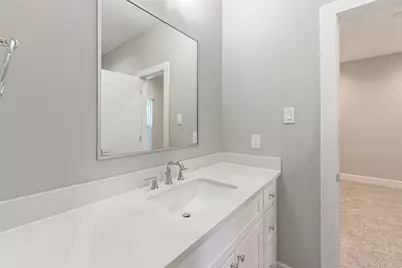 240 Julia Street #E, Houston, TX 77022 - Photo 33